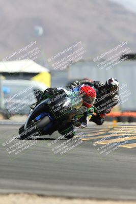 media/Apr-18-2025-CVMA Friday Practice (Fri) [[88baa45499]]/Racer 1/Session 4 (Turn 16)/